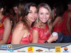 Balada Mix